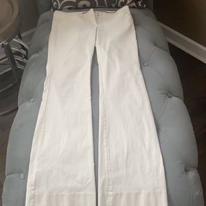 The Limited Drew Fit Pants